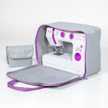 TORBA DO MASZYNY DOMOWEJ ENJOY BAG