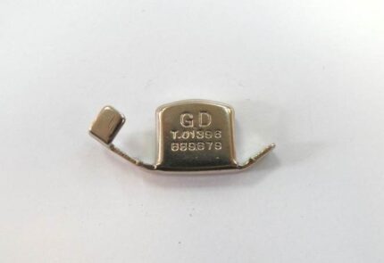 LINIAŁ MAGNETYCZNY MAŁY