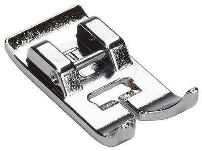 STOPKA UNIWERSALNA METALOWA