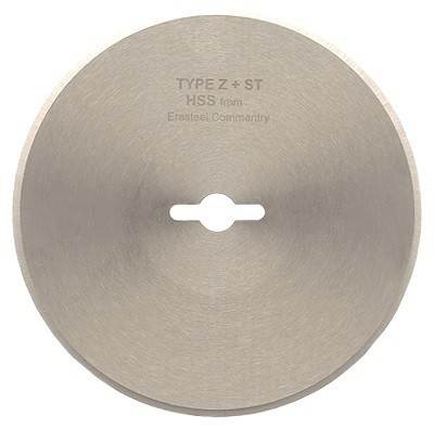 Ostrze do odkrawacza DAYANG DYDB, SU LEE FA-200C, ST-360C, GREAT OCEAN