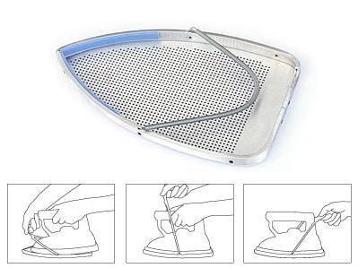 STOPA COMEL PRZECIWPOŁYSKOWA PTFE