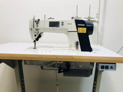 Stebnówka BROTHER S7300A-903/PFL STANDARD