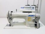 Stebnówka JUKI DDL 8700-7-WB/AK85/SC920/M92/CP180