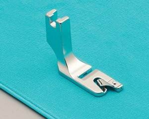 STOPKA ZWIJAJĄCA PODWIJAJĄCA LOT NO. 1  4 mm