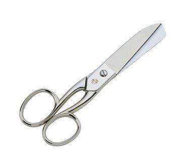 Nożyce Premax 8" 20cm do skóry F16300800"