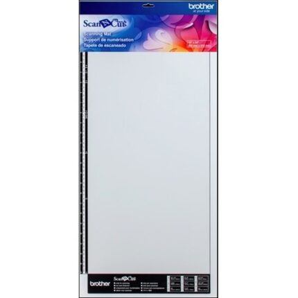 Mata do skanowania duża Brother ScanNCut