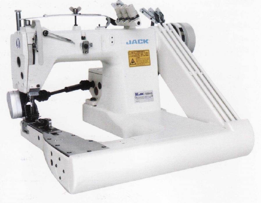 4088 Ramieniówka JACK JK-T9280D-2PL