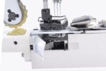 Ramieniówka JACK JK-T9280D-2PL