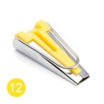 ZWIJACZ DO ZAPRASOWYWANIA LAMÓWKI 12 MM