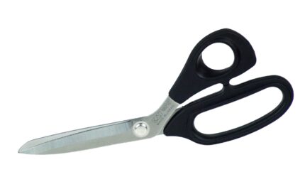 NOŻYCZKI KAI N5210 KRAWIECKIE UNIWERSALNE 21 CM