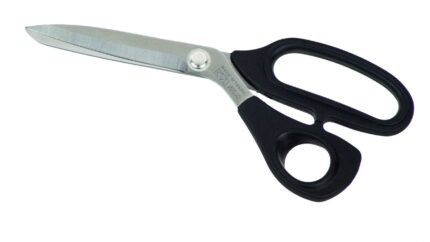 NOŻYCZKI KAI N5210-L KRAWIECKIE UNIWERSALNE 21 CM LEWORĘCZNE