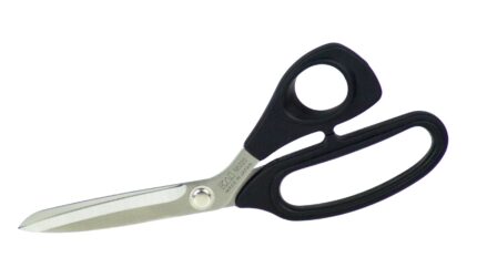 NOŻYCZKI KAI N5220 KRAWIECKIE UNIWERSALNE 22 CM