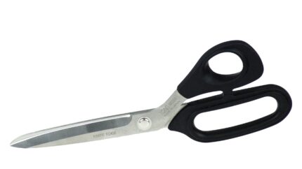 NOŻYCZKI KAI N5250 KRAWIECKIE 25 CM PROFESJONALNE