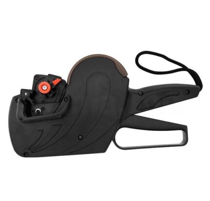 Numerator TEX 5322