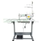 ZOJE ZJ3800-BD/02