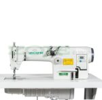 ZOJE ZJ3800-BD/02