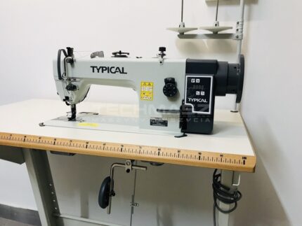 Stebnówka TYPICAL GC0617D