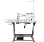 Stebnówka ZOJE ZJ0303L-3-BD
