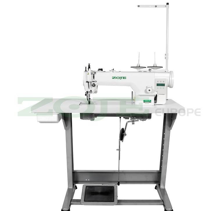 4164 Stebnówka ZOJE ZJ0303L-3-BD