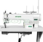Stebnówka ZOJE ZJ0303L-3-BD