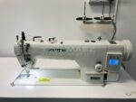 Stebnówka ZOJE ZJ0303L-3-BD