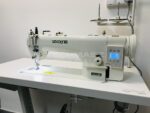 Stebnówka ZOJE ZJ0303L-3-BD