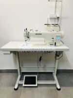Stebnówka ZOJE ZJ0303L-3-BD