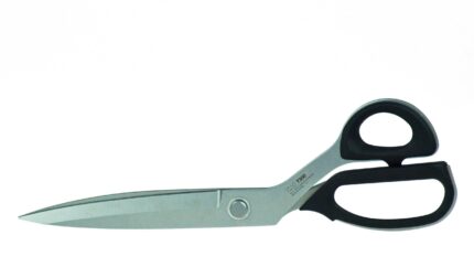 NOŻYCE KAI 7300 PROFESJONALNE 30 CM DO WYKROJÓW JAPOŃSKIE PREMIUM
