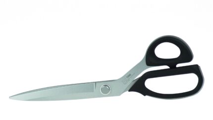 NOŻYCE KAI 7280 PROFESJONALNE 28 CM DO WYKROJÓW JAPOŃSKIE PREMIUM