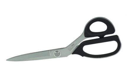 NOŻYCE KAI 7250 PROFESJONALNE 25 CM DO WYKROJÓW JAPOŃSKIE PREMIUM