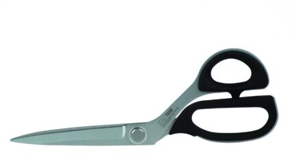 NOŻYCE KAI 7230 PROFESJONALNE 23 CM JAPOŃSKIE PREMIUM ŚREDNIEJ DŁUGOŚCI