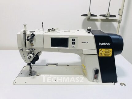 Stebnówka BROTHER S7300A-933/PFL STANDARD