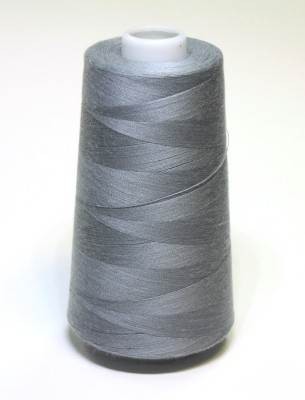 NIĆ MASZYNOWA KRAWIECKA 5000 CIEMNOSZARY