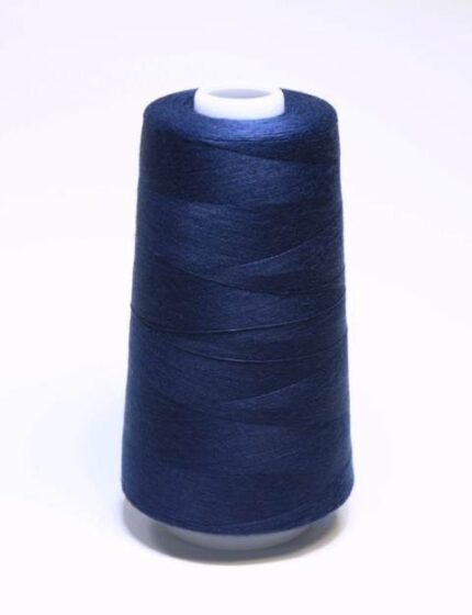 NIĆ MASZYNOWA KRAWIECKA 5000 GRANAT