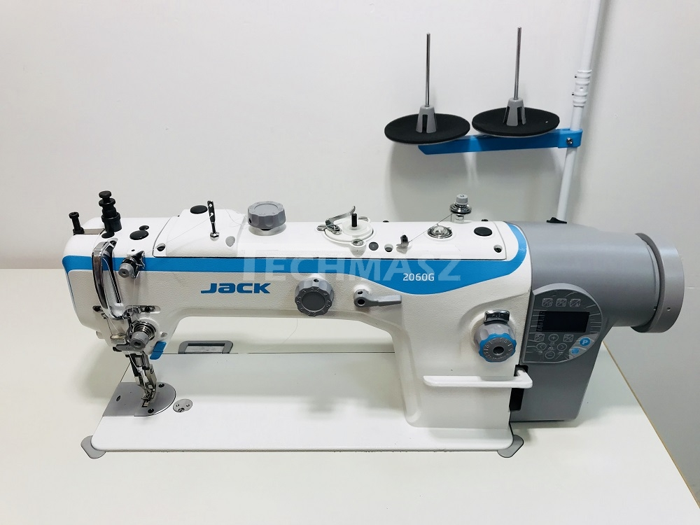 4452 Stebnówka JACK JK-2060G