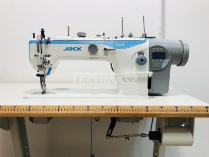 Stebnówka JACK JK-2060G