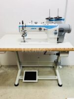 Stebnówka JACK JK-2060G