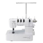 Renderka BROTHER CV3440