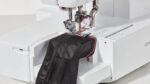 Renderka BROTHER CV3440