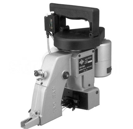 MASZYNA DO ZSZYWANIA WORKÓW - ZASZYWARKA YAO HAN N600H