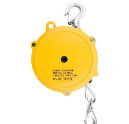 Balanser SB-7000 5-7 kg do maszyny do zszywania worków