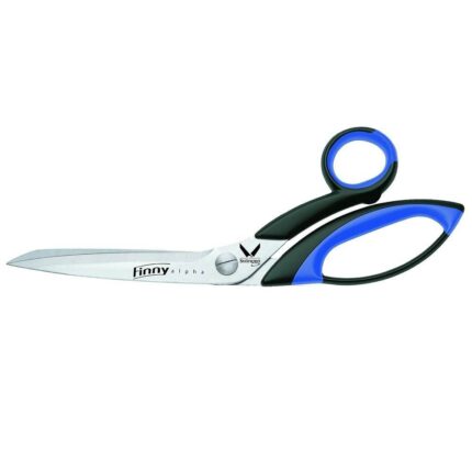 Nożyce krawieckie KRETZER 772024 24CM