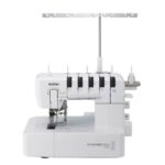 Renderka BROTHER CV3550