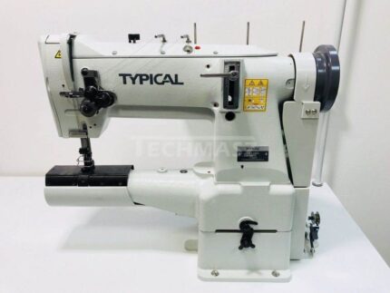 TYPICAL TW3-28BL DWUIGŁOWA