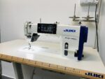 Stebnówka JUKI DDL 9000CF