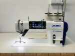 Stebnówka JUKI DDL 9000CF