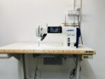 Stebnówka JUKI DDL 9000CF