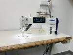 Stebnówka JUKI DDL 9000CF