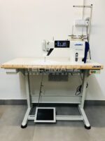 Stebnówka JUKI DDL 9000CF