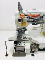 SIRUBA C007KP-W542-356/CFC/CL/FH/2 DO PRZEŚCIERADEŁ